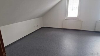 Prenájom kancelárie v Poprade – 35 m² s vrátane energií - 3