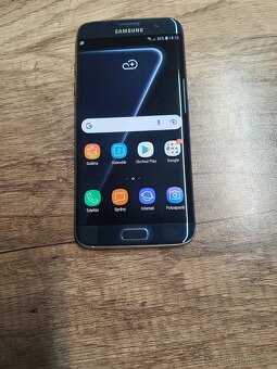 Samsung s7edge 32giga - 3