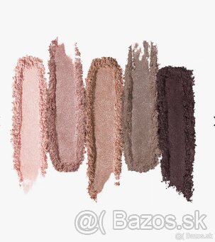 Lancôme Hypnôse Palette 5 Couleurs paletka očných tieňov - 3