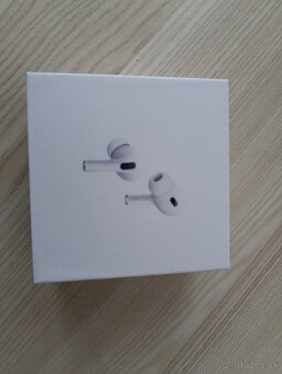 AirPods Pro 2 - 3