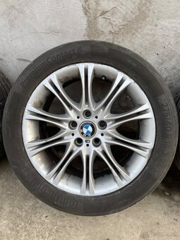 5x120 R18 - 3