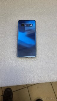 Samsung S10 - 3