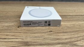 Apple MagSafe charger nabíjačka - 3