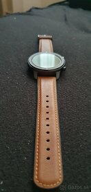 Smart hodinky Amazfit GTR - 3