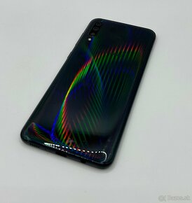 ✅Samsung Galaxy A70 128GB - 3