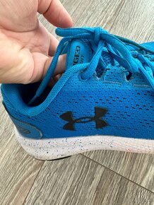 Under armour tenisky - 3