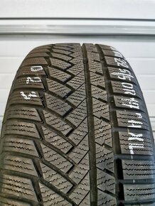 Continental 225/50 R17 94H zimné pneumatiky 22/23 - 3