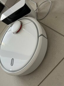 Xiaomi Mi robot vacuum - 3