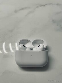 AirPods Pro 2 gen - 3