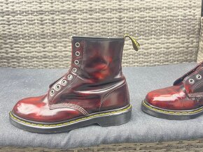 Dr.Martens - 3