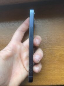 Iphone 12 mini 64gb - 3