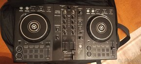 Pioneer DDJ-400 - 3