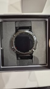 Predám Garmin Fenix 6 pro - 3