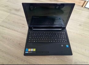 Lenovo G50-30 - 3