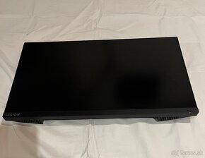 Monitor Lenovo 240hz - 3