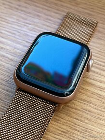 Apple watch 6 - 3