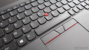 Lenovo ThinkPad A275 stav nového, (na ND, experimenty) - 3