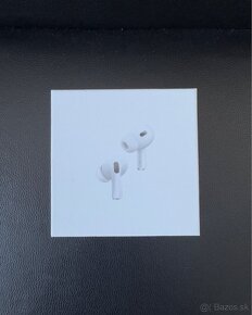 Airpods 2 Pro - 3