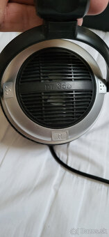 Beyerdynamic - 3