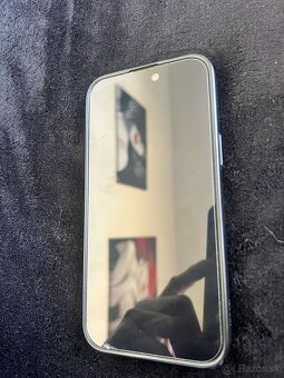 I Phone 14 PRO MAX 256GB Space grey - 3