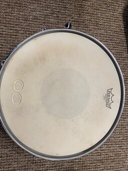 Tama Starclassic Maple 14x5 - 3