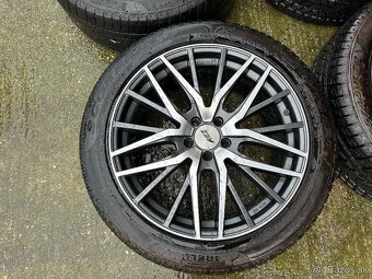 5x112 R20 - 3