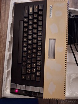 Atari 800xl - 3