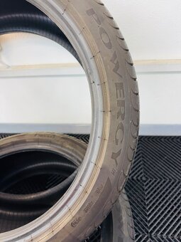 Pirelli 225/40R18 - 3