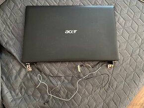 Diely - Notebook Acer Aspire 5552 - 3