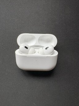 AirPods Pro 2 - 3