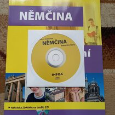 Nemčina - maturitné testy - 3