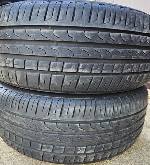 Pirreli Cinturato P7 215/55 R17 94W - 3