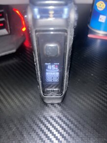 Smok ipx 80 - 3