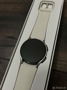 Samsung Galaxy Watch 6 - 3