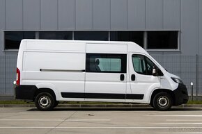 Fiat Ducato - 3