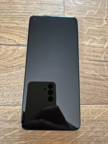 Predám telefón OnePlus 8T 128GB - 3