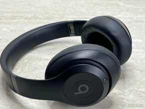 Beats Studio Pro (Záruka: 15.6.2025) - 3