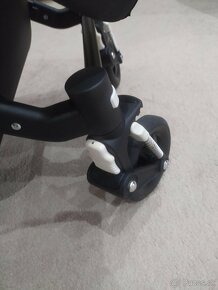 Bugaboo Cameleon 3 - 3