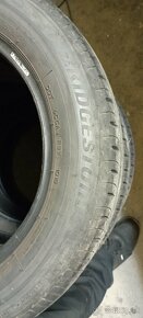 185/60R15 84H,Bridgestone Ecopia, Dot 2016 - 3