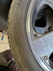 5x100 r17 - 3