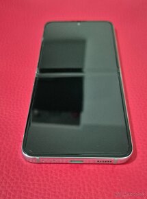 Samsung Galaxy Z flip 5 256 gb - 3