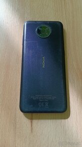 Nokia g10 - 3