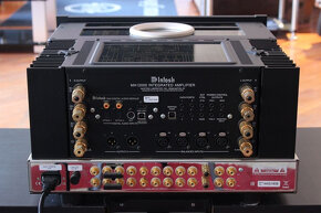 McIntosh MA12000 - 3