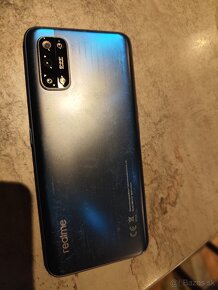 Realme 7 pro - 3