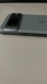 Google Pixel 8 128GB, zaruka, iba rozbaleny - 3