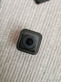 GoPro Hero 5 session - 3