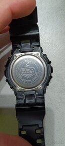 Casio G-Shock - 3