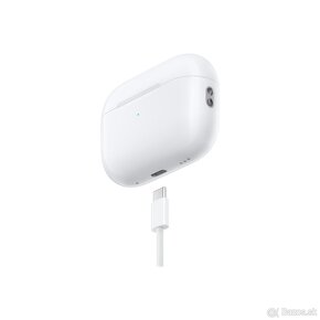 AirPods Pro 2 replika - 3