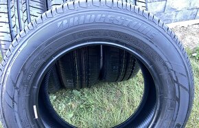 NOVÉ Letné BRIDGESTONE 185/65 r15 - 3