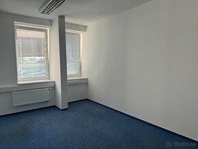 PRENÁJOM - kancelárií od 13 m2 do 296 m2, Pestovateľská, BA - 3